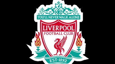 ليفربول بقميص مزين بزهرة الخشخاش أمام فولهام لإحياء ذكرى ضحايا الحرب العالمية