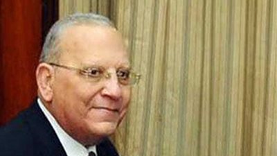 وزارة العدل تنظم برنامجًا تدريبيًا لحماية المال العام