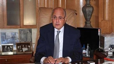 موسى مصطفى: منتدى شباب العالم نجح في تحقيق أهدافه