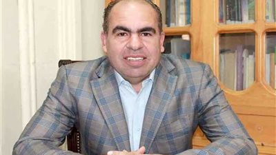 غرفة عمليات للصحفيين والاعلاميين لتغطية عليا الوفد