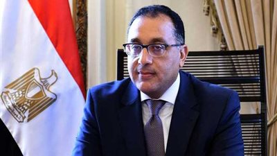 الحكومة: تطوير ١٠٠مركز شباب بالمحافظات