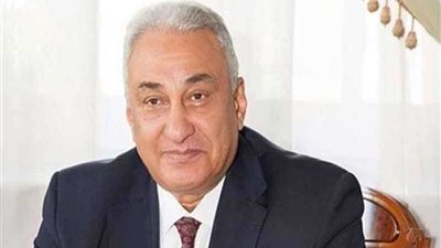 نسبة نجاح دورة معهد محاماة الأقصر 90 %