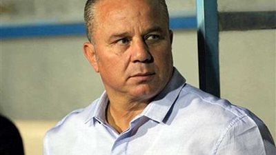 غريب يعلن برنامج المنتخب الاولمبي استعدادا لوديتي تونس والجزائر