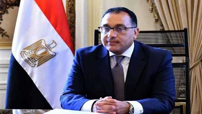 الحكومة تعتمد تقييم الهيئة العامة للخدمات الحكومية