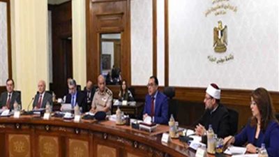 الحكومة توافق على تأسيس الشركة الوطنية للاستثمار الإفريقي