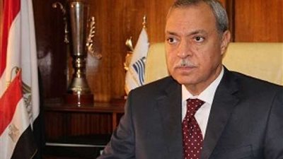 محافظ قنا: نسعى لتفعيل مبادرة 