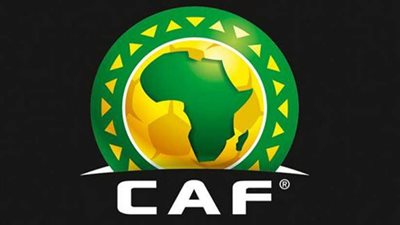 الكاف يرفع عقوبة جماهير الترجي ويلغي غلق 