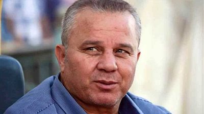 المدير الفني للمنتخب الأوليمبي: هدفنا التأهل لأوليمبياد 2020 بطوكيو