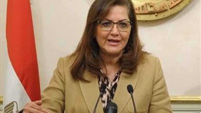 مائدة مستديرة لمناقشة تحديثات مدونة السلوك الوظيفي