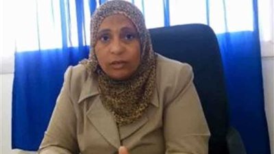 استخراج 94 ورقة ثبوتية مجانية لغير القادرين في مركز نخل بوسط سيناء