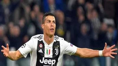 رونالدو يُسجل.. ومانشستر يونايتد يقلب تأخره لفوز مثير على يوفنتوس