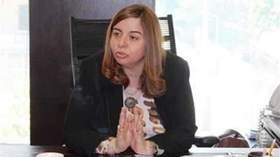 الإسكان تُحدد الموعد النهائي لبيع كراسات شروط الإعلان العاشر بالإسكان الاجتماعي