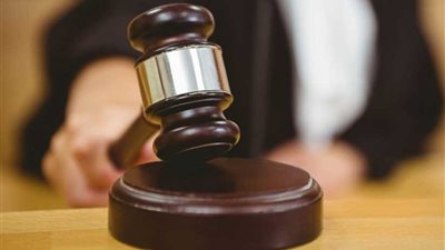 المؤبد لـ١٨ والمشدد لـ٤١ وبراءة اثنين بـ