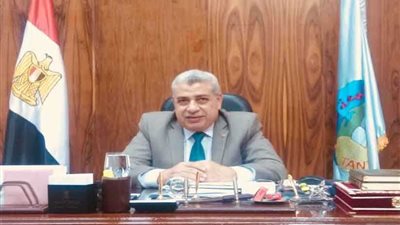 860 مرشحا في انتخابات الاتحادات الطلابية بجامعة طنطا