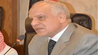 أنظف مدينة.. أنظف حي بالجيزة