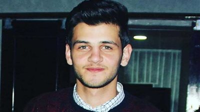 إطلاق اسم الشهيد محمد سمير على مدرسة سماتاي الإعدادية في قطور