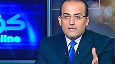 شبانة يعلن موعد انتخابات رابطة النقاد الرياضيين