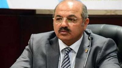 حطب يشكر الأولمبية التونسية والسفير على حفاوة استقبال الأهلي