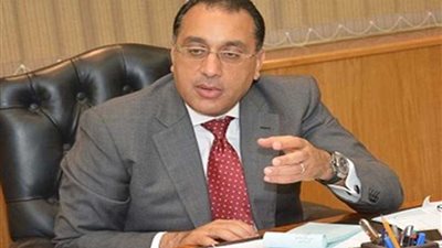 خطة تحرك مصرية استعداداً لرئاستها الاتحاد الأفريقي في 2019