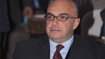 مروان يونس: التكامل العربي الإفريقي يأتي بفتح آفاق للاستثمارات