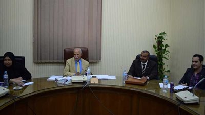 آليات لتسويق الأبحاث فى جامعة بنها