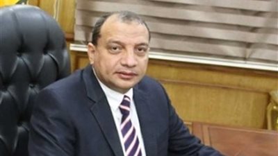 1239 طالب وطالبة يتنافسون بانتخابات اتحاد الطلاب بجامعة بني سويف