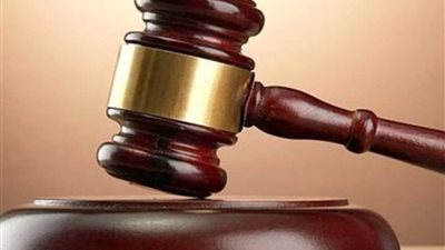 السجن 5 سنوات لطبيب تسبب في وفاة 