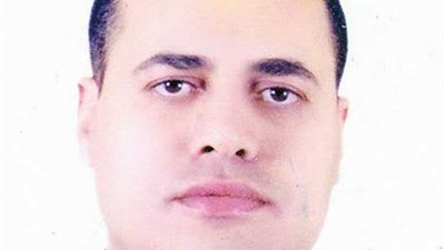 ماراثون للجري بالقاهرة