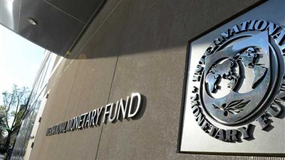 كبير اقتصاديي (النقد الدولي): مصر تملك مقومات تحقيق معدلات نمو قوية