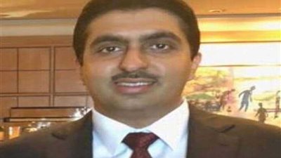 بدء فعاليات ملتقى 