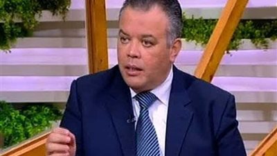 استشاري أمراض