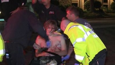 السلطات الأمريكية تعلن عن هوية منفذ هجوم ملهى 