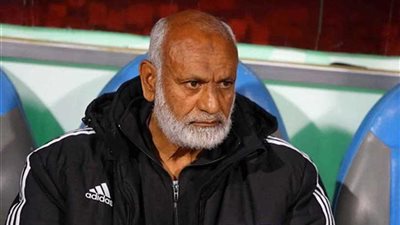 مختار مختار: عشقنا للكيان السبب في التغلب على متاعب إفريقيا في 82.. والأحمر حقق ما أراد أمام الترجي