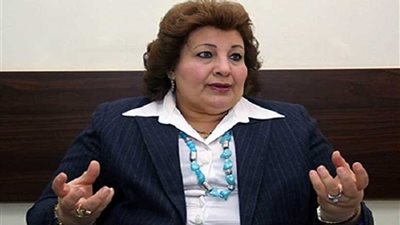 عازر امينا للمواطنة .. وصبري أمينا للشئون البرلمانية بمستقبل وطن