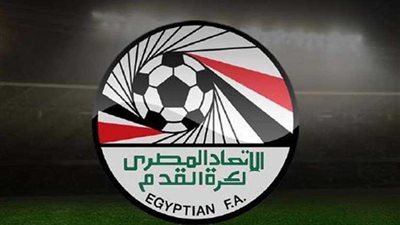 اتحاد الكرة يعلن دعمه للأهلي بموقعة رادس