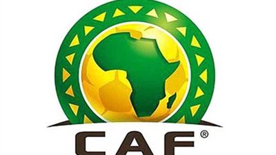 الاتحاد الإفريقي يعلن موقف الأهلي والإسماعيلي بدوري أبطال إفريقيا