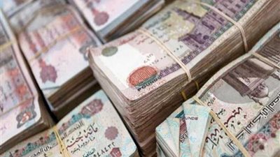 الأموال العامة تضبط مركزين للنصب على راغبي الدراسة في الخارج