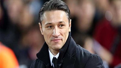 كوفاتش يحذر دورتموند من قوة البايرن البطل التاريخي للبوندسليجا