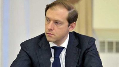 روسيا تعتبر الاتهامات الأمريكية لها بانتهاك قانون