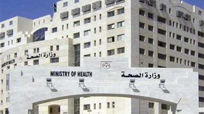 ارتفاع عدد المصابين الفلسطينيين برصاص الاحتلال الإسرائيلي إلى 37 جريحا