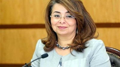 غدا.. تكريم الفائزين بجوائز كريم الحسيني لتشجيع المتميزين من الطلبة الأيتام