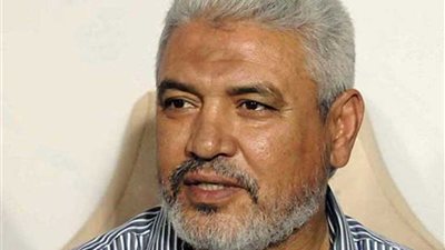 جمال عبد الحميد : الأهلي والترجي فريقان شقيقان وبينهما تاريخ كبير