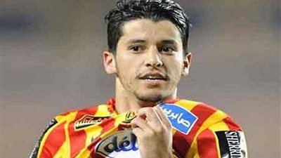 ٦٠ دقيقة.. الترجي يتقدم على الأهلي بثنائية ويقترب من حسم اللقب