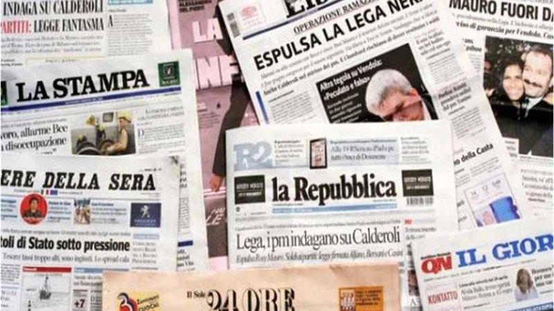 نجاح إنتر ونابولي