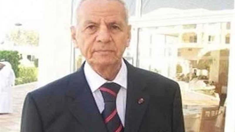 سعد نصار : مصر تمتلك