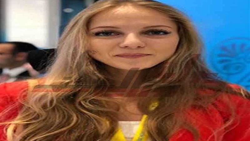 لغة الوجوه تتحدث