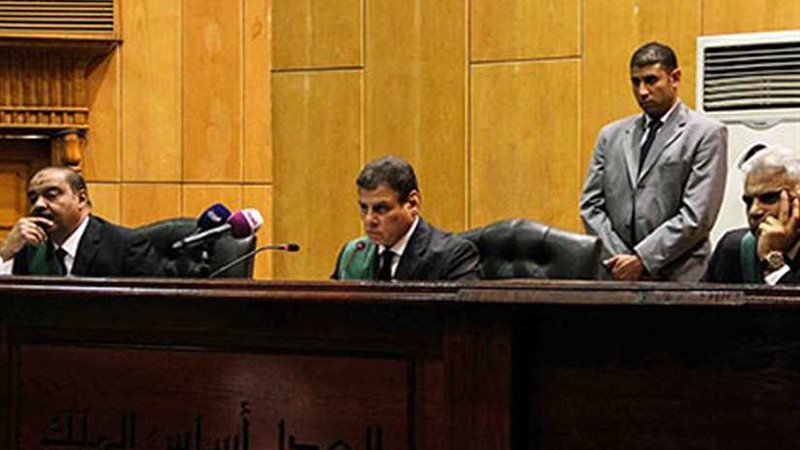 رئيس مخابرات شمال