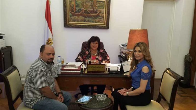 بالشباب تحيا الامم