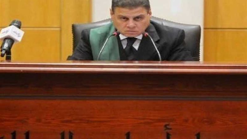 شاهد بـاقتحام الحدود: