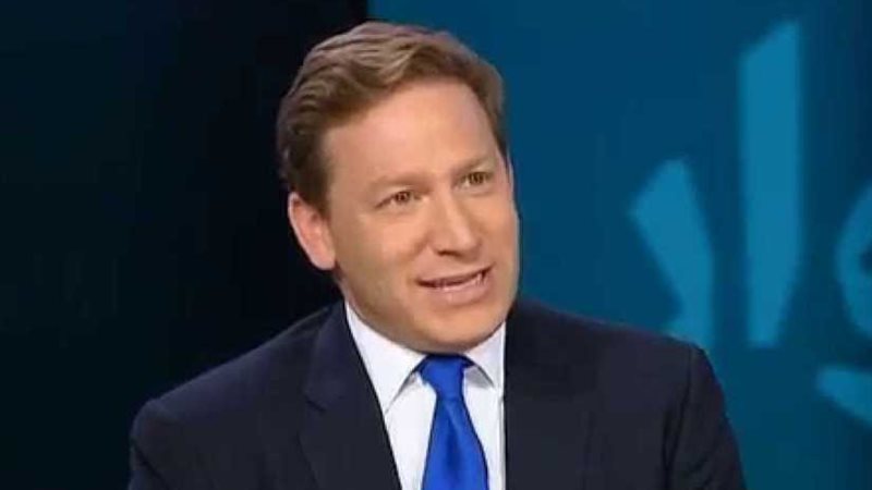 متحدث الحكومة البريطانية: